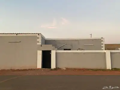 بيت شعبي للبيع index