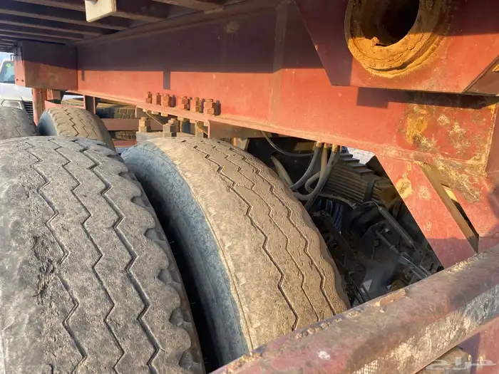 صندوق قلاب الخويلد 2013 8