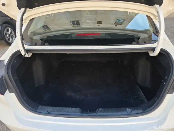 شانجان ايدو بلس 2023 7