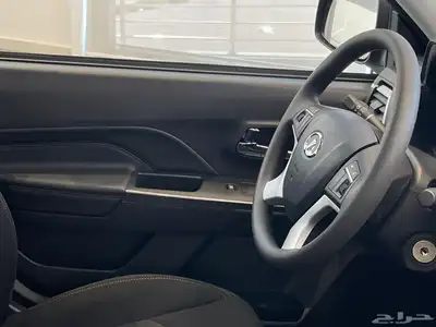 جريت وول ونجل5 ديزل غماره م 2026 عروض خاصه للشركات index