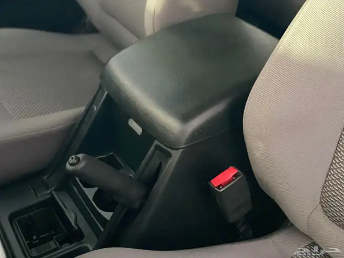 نيسان فتك 2015 نص فل سعودي 35