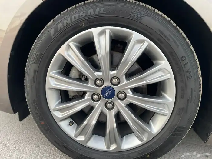 توروس 2020 سعودي 16