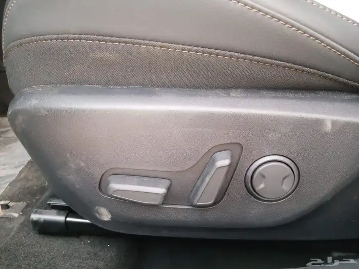 كيا k4 نص فل 2026جديد 6