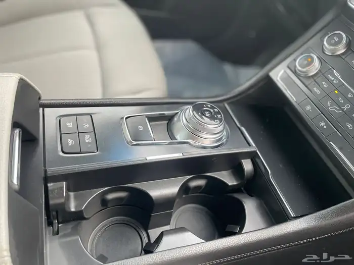 توروس 2020 سعودي 10