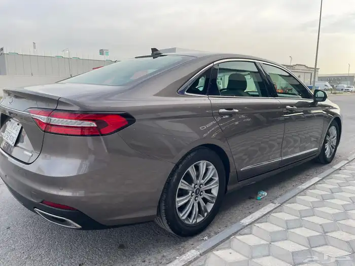 توروس 2020 سعودي 3