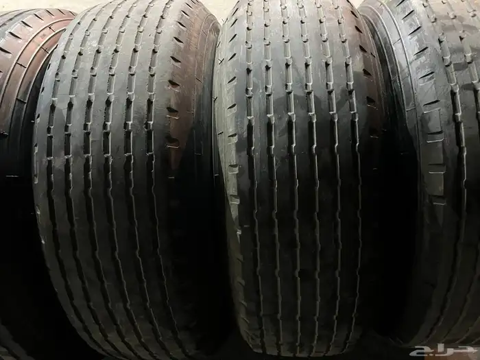 كفرات بالون بوالين 3