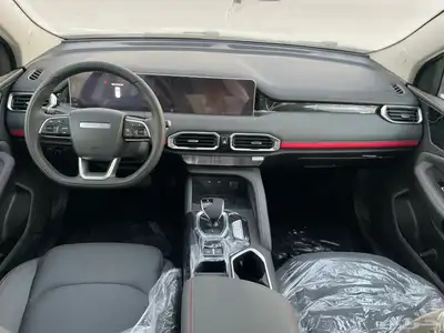 جيتور x50 لاكجرى 2026 index