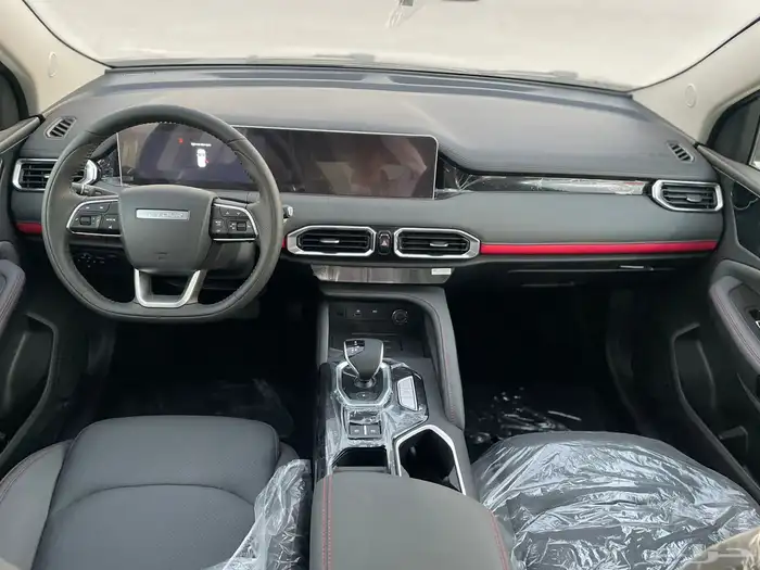 جيتور x50 لاكجرى 2026 4