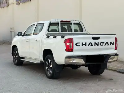 شانجان-هنتر-دبل-ديزل-2022-سعر-38000-الف index