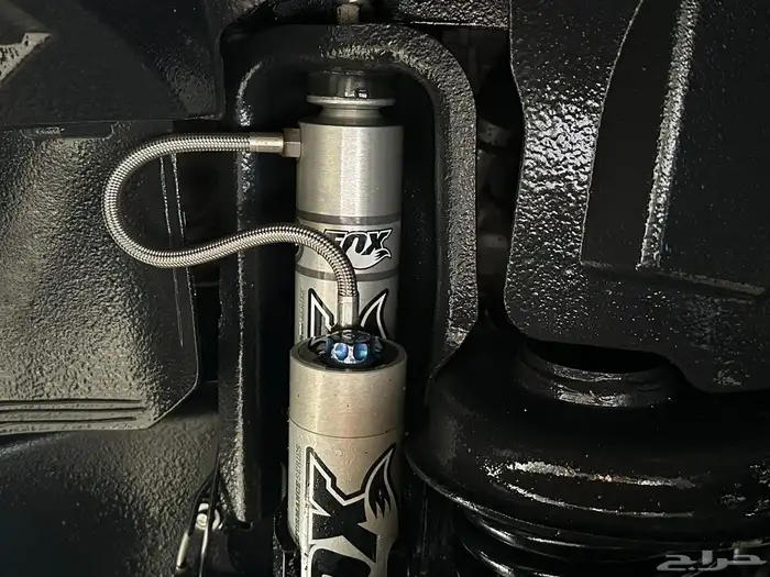 جيب رانجلر 2015 سبورت 13