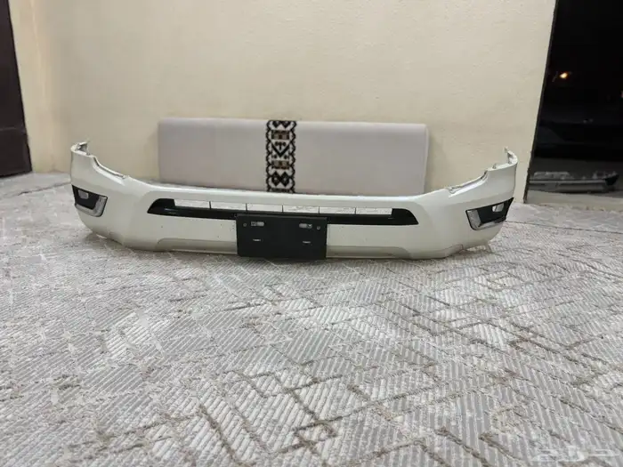 صدمات جيب 2025 وكاله 1