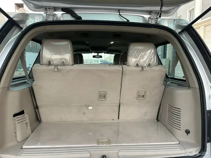 فود اكسبديشن 2010بدي وكاله 15