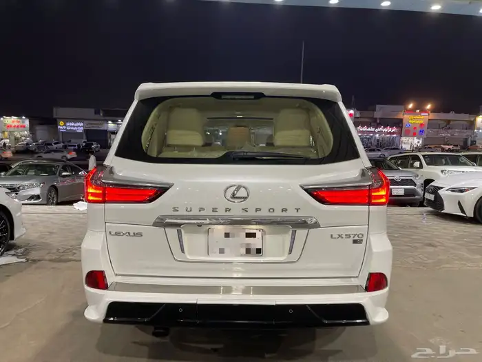 تم البيع تم البيع تم البيع تم البيع 5