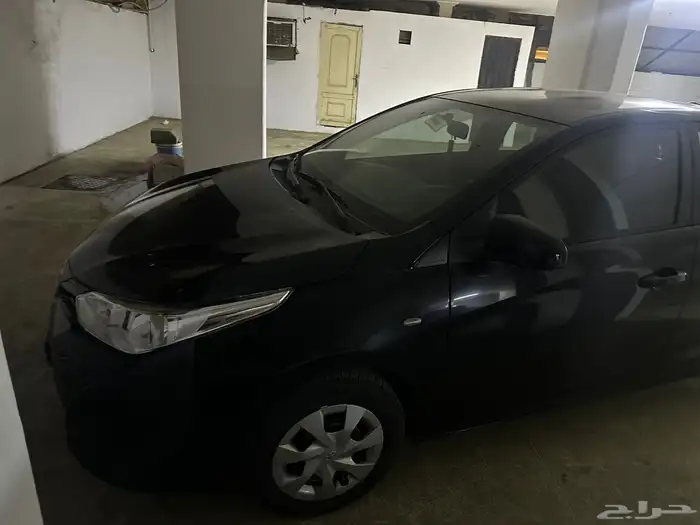 للبيع يارس 2019 14