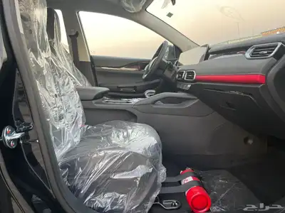 جيتور x50 لاكجرى 2026 index