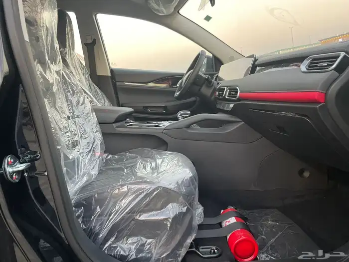 جيتور x50 لاكجرى 2026 10