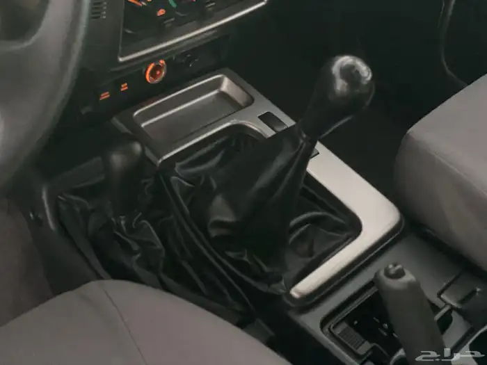 نيسان فتك 2015 نص فل سعودي 34