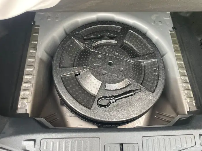 توروس 2020 سعودي 14