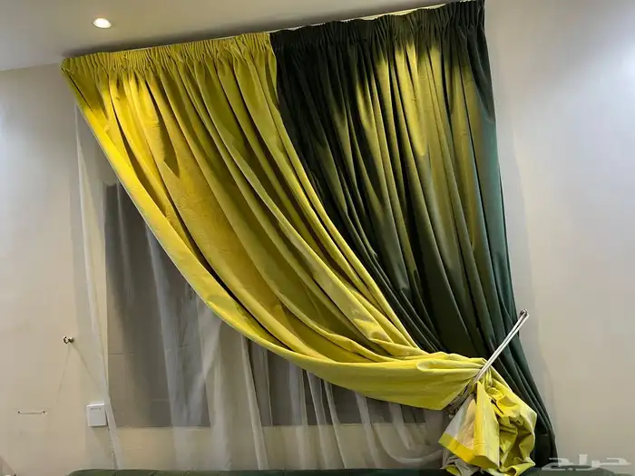 اثاث للبيع 2