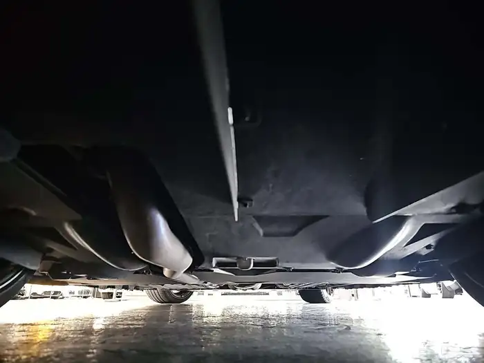 نيسان جي تي ار gtr مديل 2021 13