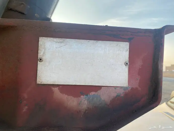 صندوق قلاب الخويلد 2013 4