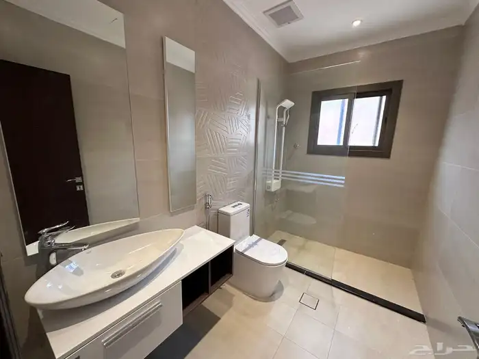 فيلا للبيع ابحر الشماليه 6