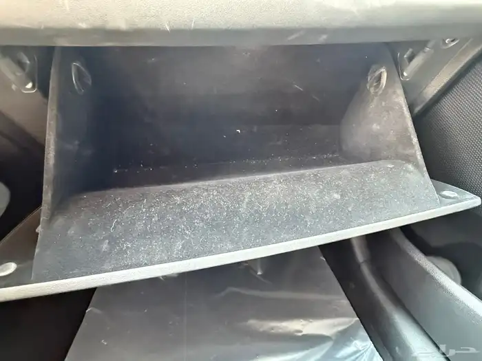 هيونداي ازيرا لون اسود داخلي أسوده ممشى قليل محركات بلد 20