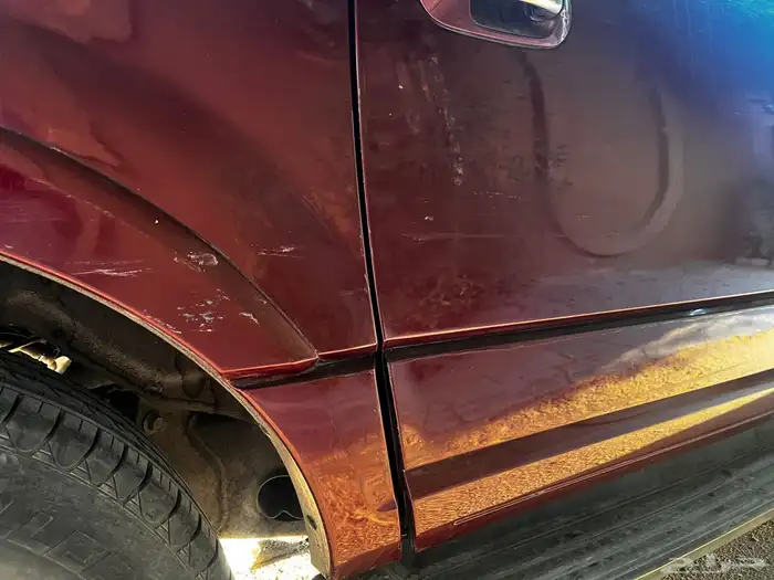 فورد اكسبيديشن اكس لارج 2013 عنابي Ford Expedition 2013 XL 14