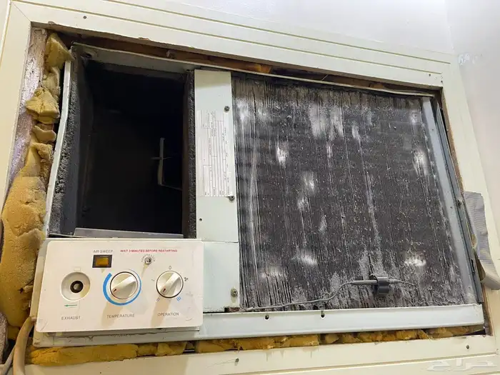 اثاث للبيع 4