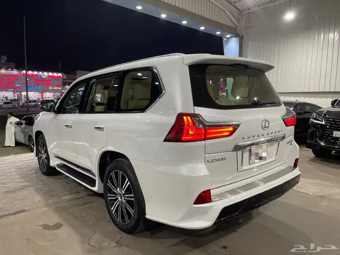 تم البيع تم البيع تم البيع تم البيع 4