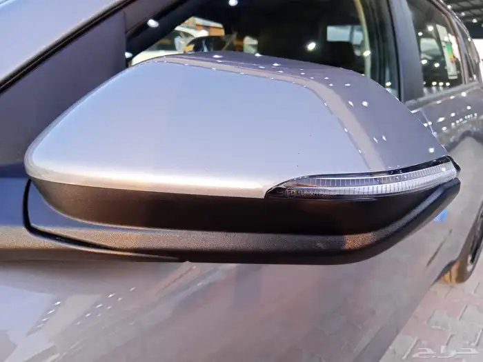 كيا k4 نص فل 2026جديد 13