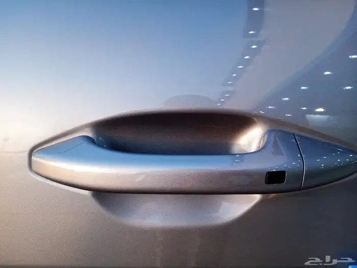 كيا k4 نص فل 2026جديد 12