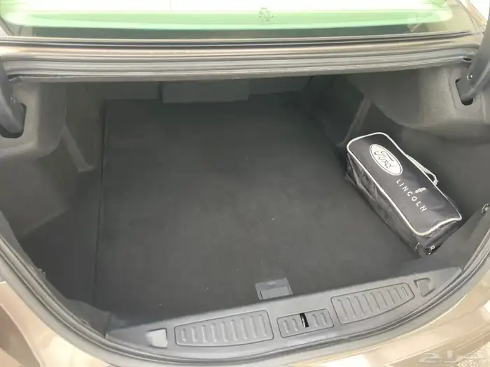 توروس 2020 سعودي 13