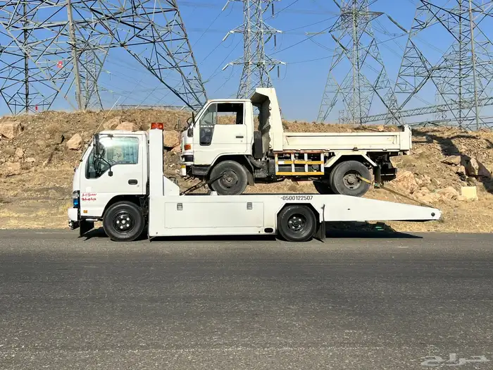 للبيع سطحه دينا 13