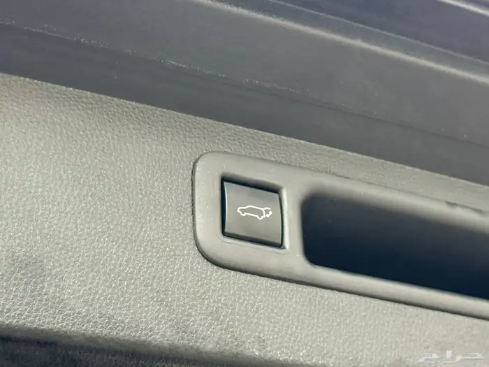 تويوتا هايلاندر 2022-وكاله هايبرد فل كامل 36