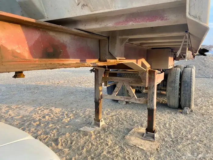 صندوق قلاب الخويلد 2013 7