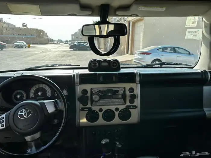 اف جي 2009 فل 7