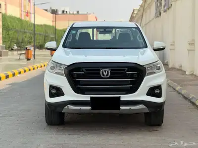 شانجان-هنتر-دبل-ديزل-2022-سعر-38000-الف index