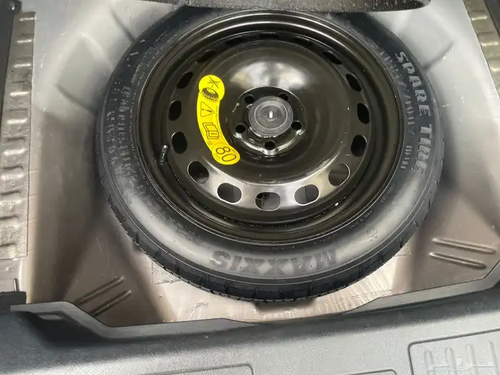 توروس 2020 سعودي 15