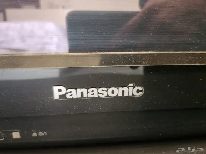 تلفزيون بنا سونيك للبيع مافي اي كسر ولا خدش 0