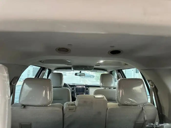 فود اكسبديشن 2010بدي وكاله 9