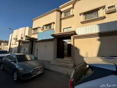 للبيع عمارة في تبوك حي الورود 0