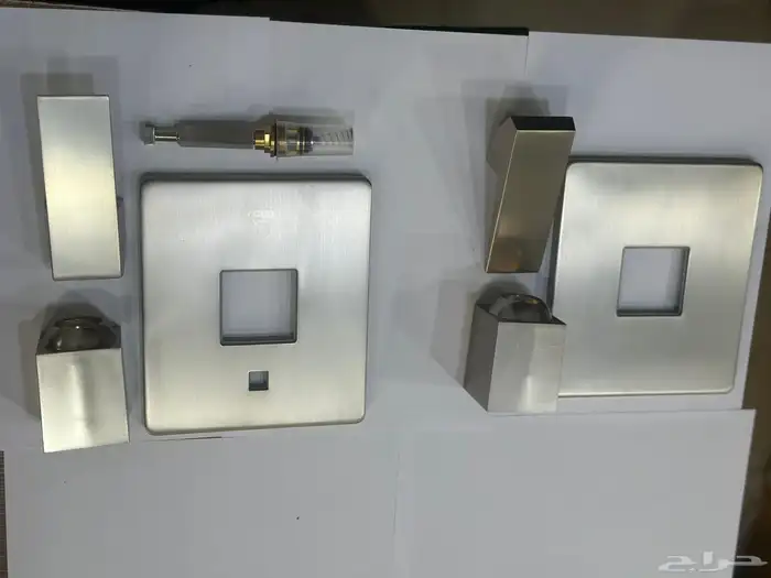 سعر الجمله 69