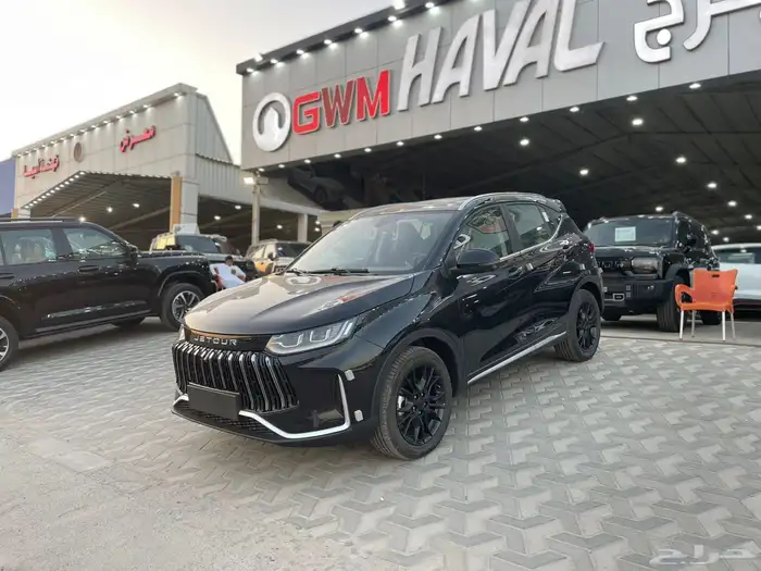 جيتور x50 لاكجرى 2026 1