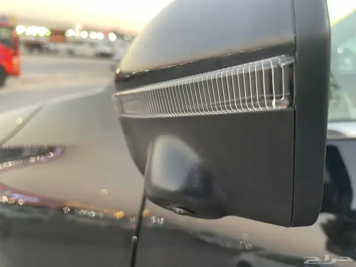 جيتور x50 لاكجرى 2026 9