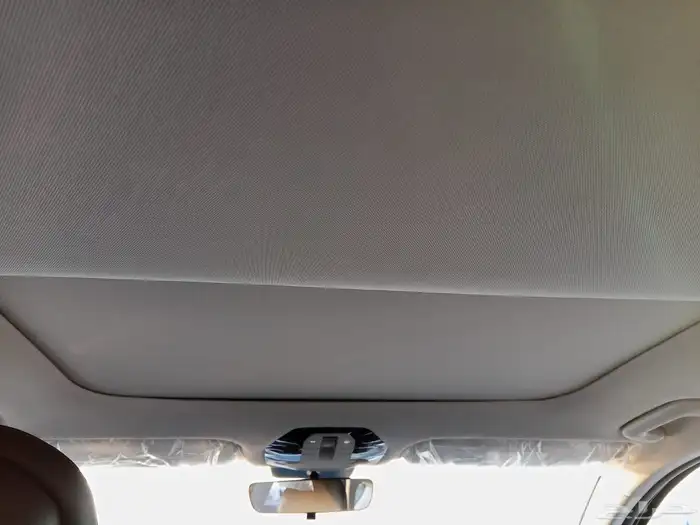 كيا k4 نص فل 2026جديد 8