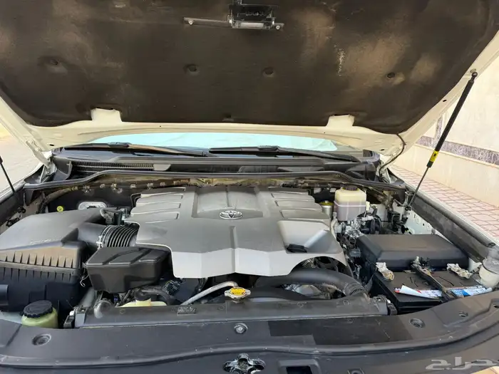 جكسار 2015 فل كامل 10