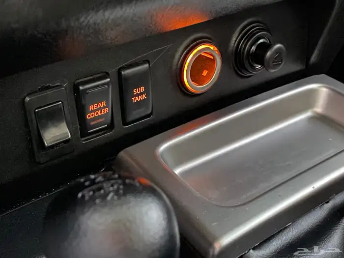 نيسان فتك 2015 نص فل سعودي 30