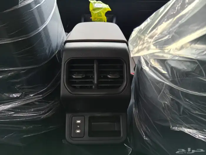 كيا k4 نص فل 2026جديد 11