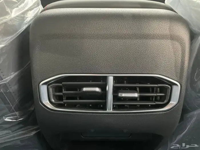 جيتور x50 لاكجرى 2026 8